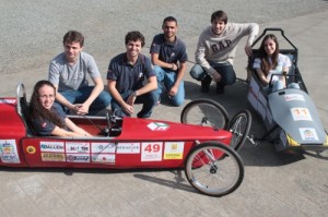 24-08-2012-13-19-10-nd-ciencia-equipe-catarina-e-feneco-juntas-2-